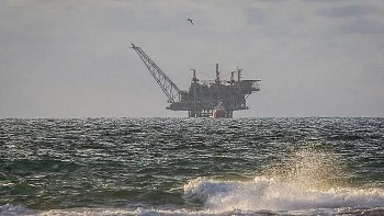 Qatar dự kiến đầu tư khoảng 60 triệu USD xây đường ống dẫn khí đốt Gaza