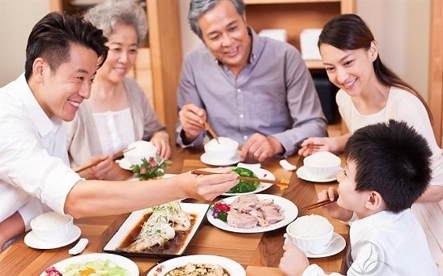 bao uc 6 bai hoc cho thuong hieu viet nam sau chien thang covid 19