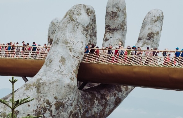 Báo Úc: 6 bài học cho "Thương hiệu Việt Nam" sau chiến thắng Covid-19