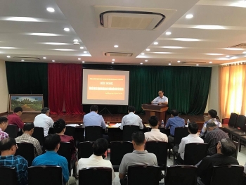 Tinh thần đoàn kết, tương thân tương ái giúp cộng đồng người Việt 6 tỉnh Tây Nam Campuchia vượt khó khăn