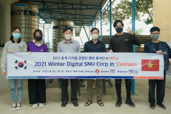 snusr va kccc bao duong 10 he thong loc nuoc trong cac truong hoc tai binh dinh