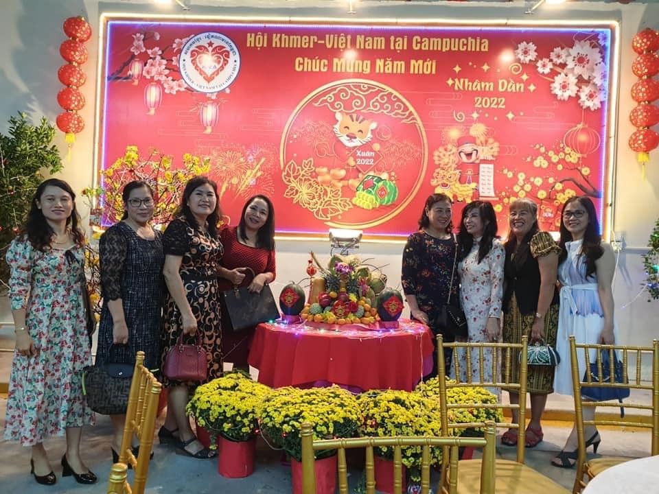 Chủ tịch nước: Cần xử lý nghiêm các vụ bạo hành trẻ em | Xã hội | Vietnam+ (VietnamPlus)
