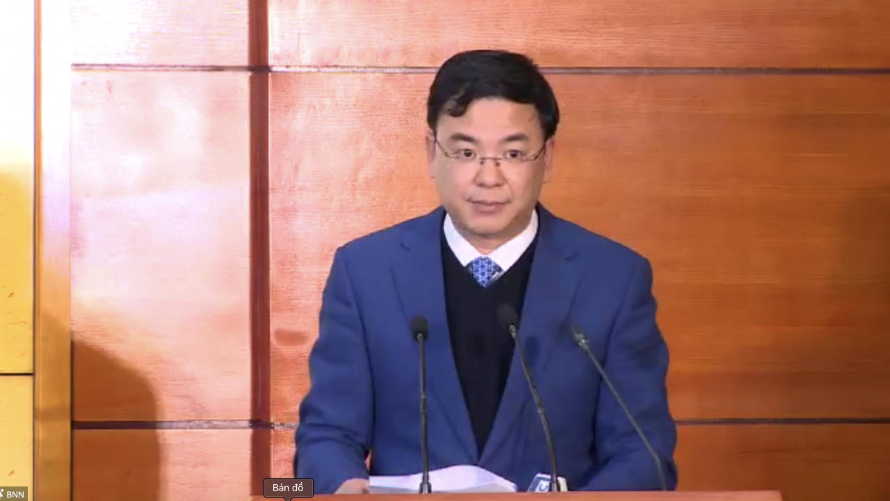 Kiều bào làm cầu nối đưa nông sản Việt vươn cao, vươn xa trong chuỗi giá trị toàn cầu