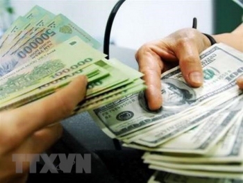 phoi hop phong chong toi pham rua tien va tai tro khung bo