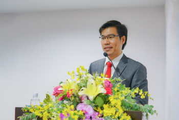 Tăng cường hợp tác giữa các trường đại học của Việt Nam và Hà Lan