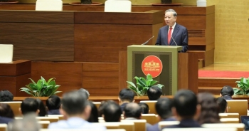 tu quan triet den hanh dong