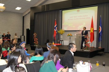 200 kieu bao tai na uy gap mat mung xuan 2022