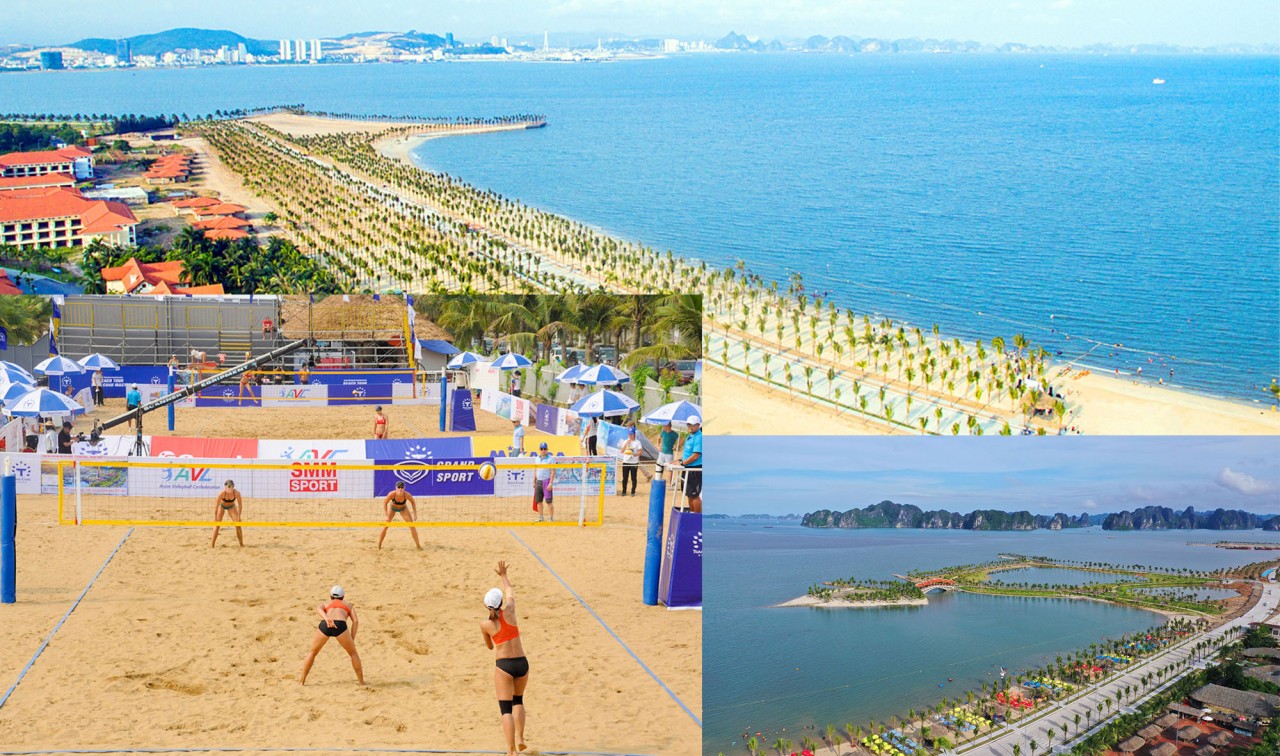 SEA Games 31: Cơ hội 