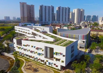 Thủ tướng yêu cầu kiểm tra, rà soát, đầu tư xây dựng trường học, cơ sở y tế, nhà vệ sinh công cộng
