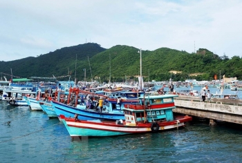 kien giang thanh pho phu quoc tap trung cao diem phong chong iuu
