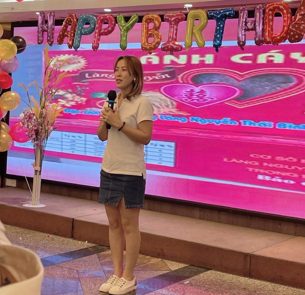 Ra mắt ban chấp hành Hội đồng hương Thái Bình tại Macau
