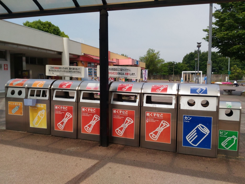 Những điều cấm kị ở Nhật người Việt nên biết Những điều cấm kị ở Nhật người Việt nên biết