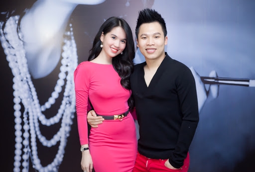 Tin Showbiz Việt ngày 9/4: Đàm Vĩnh Hưng khuyên đàn em bớt 