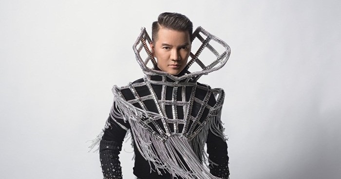 Tin Showbiz Việt ngày 9/4: Đàm Vĩnh Hưng khuyên đàn em bớt 