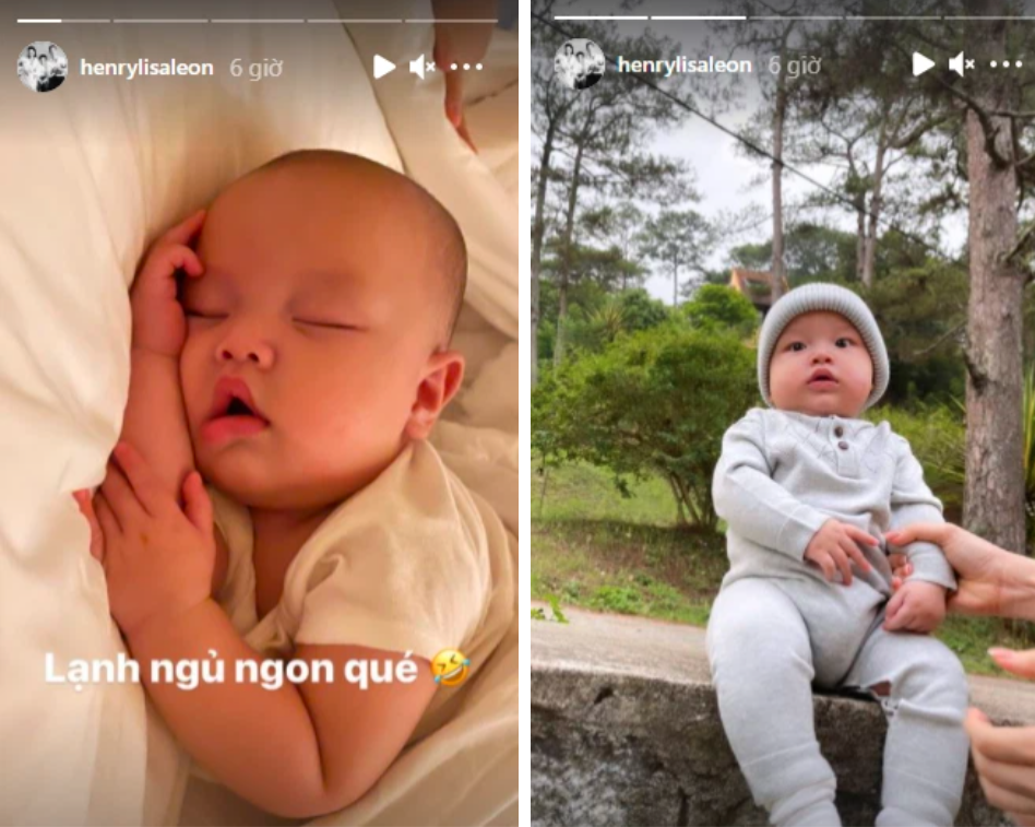 Tin Showbiz Việt ngày 12/4: Lý Nhã Kỳ diện 2 tỷ đồng đi xem Rap Việt, Cường Đô La được Đàm Thu Trang 'thưởng' quà 600 triệu