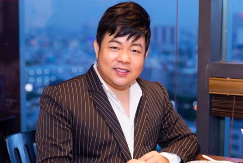 Tin Showbiz Việt ngày 13/4: Kênh YouTube Thơ Nguyễn thông báo hoạt động trở lại, Hòa Minzy bức xúc trước tin đồn là vợ hai