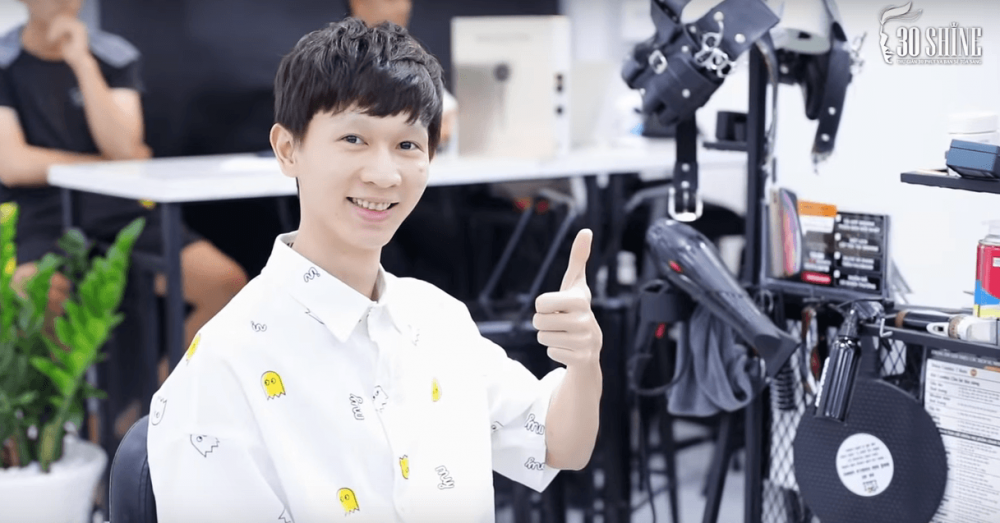 Tin Showbiz Việt ngày 13/4: Kênh YouTube Thơ Nguyễn thông báo hoạt động trở lại, Hòa Minzy bức xúc trước tin đồn là vợ hai