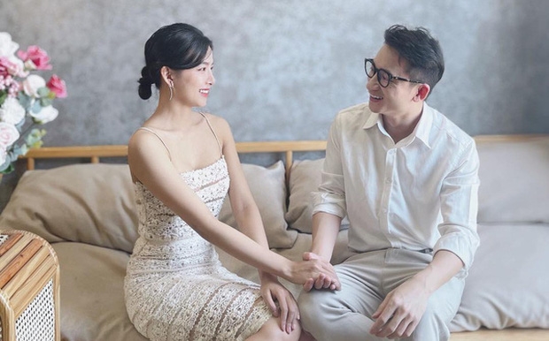 Tin Showbiz Việt ngày 16/4: Lý Hải 