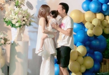 tin showbiz viet ngay 274 nha phuong co dong thai dau tien sau loat on ao du uyen boc me dat g gia doi
