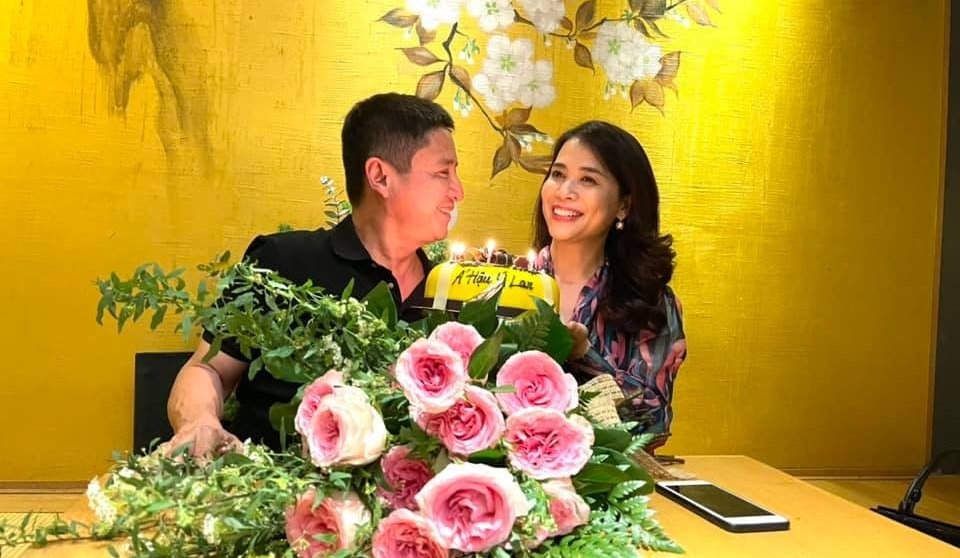 Tin Showbiz Việt ngày 29/4: Jimmii Khánh xin lỗi vì clip 'bắt chước người khuyết tật', Khởi động Miss Earth Vietnam 2021