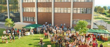 8 học bổng du học tại Bulgaria năm 2022
