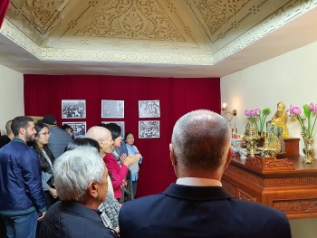 thanh lap hoi nguoi viet nam tai ma roc