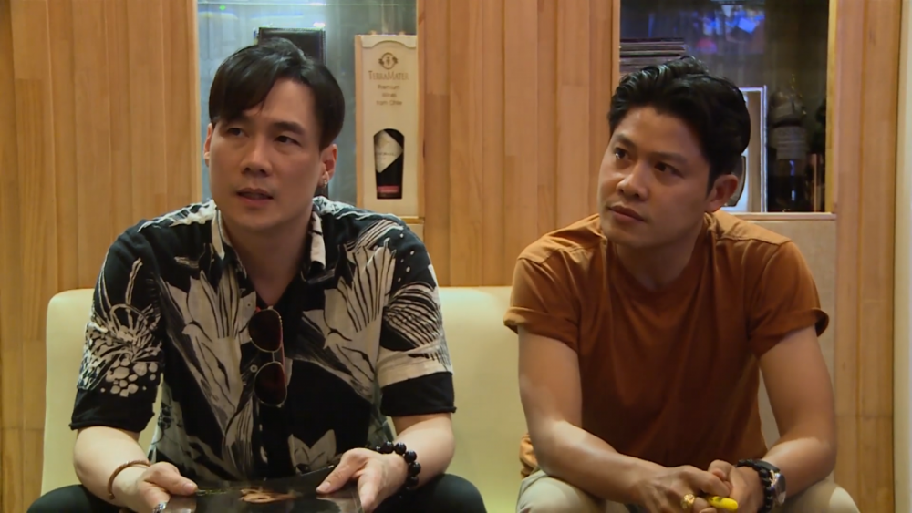 Tin Showbiz Việt ngày 3/5: Ca sĩ Đạt G xác nhận yêu vợ cũ Hoài Lâm, Việt Hương mua tặng xế hộp cho quản lý