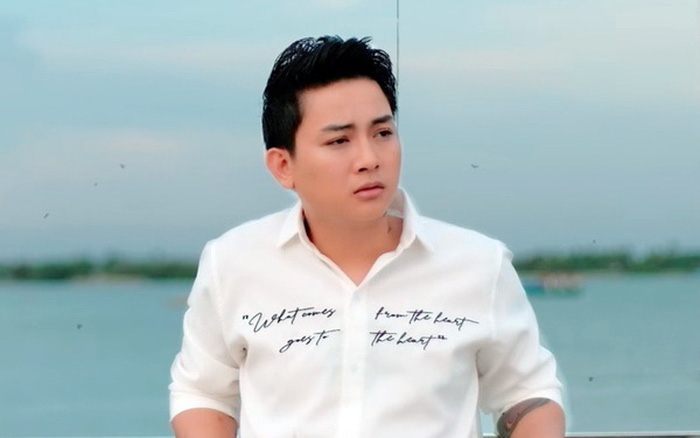 Tin tức showbiz Việt ngày 7/5: Sơn Tùng M-TP khoe xế hộp hơn 12 tỷ đồng; Trà My, Quang Tèo kêu gọi giúp đỡ Giang 'còi'