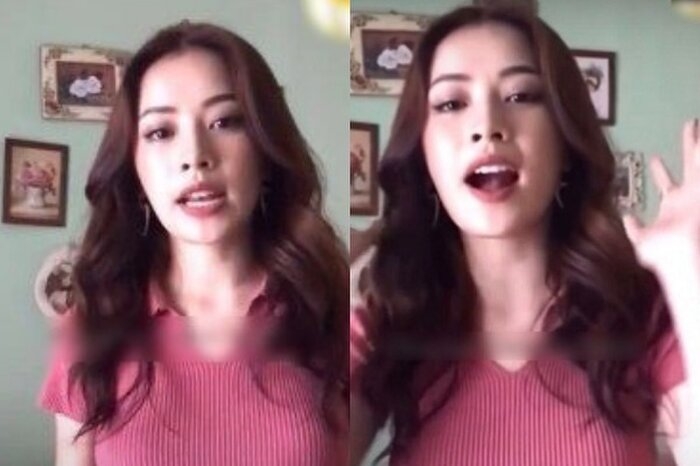Tin tức showbiz Việt ngày 15/5: Xuân Bắc vào 'tâm dịch', Hoàng Thuỳ đáp trả khi bị bắt lỗi sai tiếng Anh