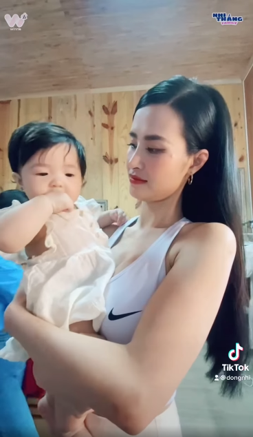 Tin tức showbiz Việt ngày 17/5: Đông Nhi tố con gái là 'thánh trở mặt của gia đình', Khánh Vân dừng top 21 Miss Universe 2020
