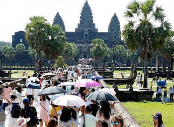 35 suat hoc bong du hoc campuchia nam hoc 2021