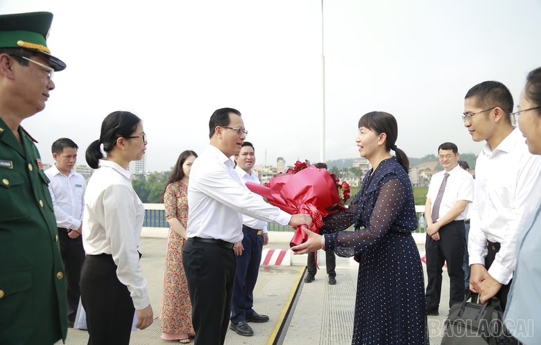 baolaocai_hoidam (5).JPG