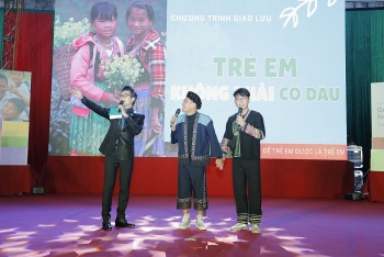 gni phoi hop voi huyen quang binh ha giang to chuc cuoc thi sang kien ve phong chong tao hon