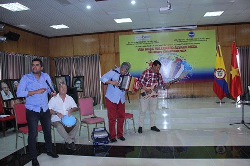 VPHC trong lĩnh vực tôn giáo bị phạt tới 60 triệu đồng