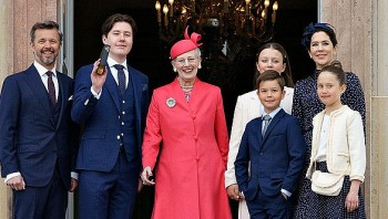 thai tu ke vi va cong nuong dan mach se tham viet nam vao thang 112022