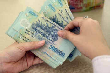 bang luong cong chuc ap dung tu 172023