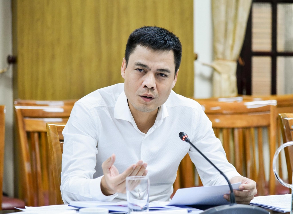 Việt Nam đóng góp thực chất vào công việc của HĐBA LHQ và đạt nhiều kết quả đáng ghi nhận