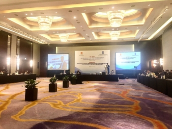 LHQ đánh giá cao Việt Nam trong việc chủ động bảo vệ và thúc đẩy quyền con người