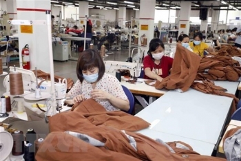 Việt Nam là nhà đầu tư nước ngoài lớn, đối tác thương mại chính của Lào
