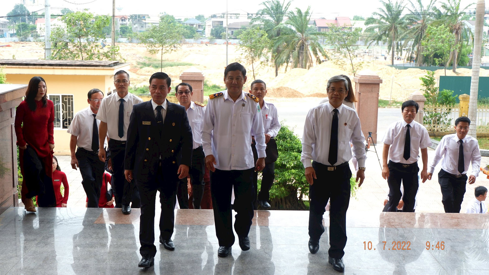 tan-lao-3.jpg