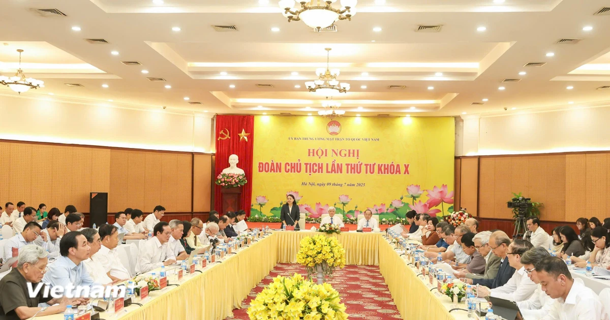 Mục tiêu xóa nhà tạm, nhà dột nát dự kiến 
