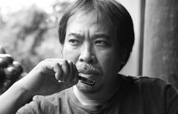nhung nguoi di qua bien ky 1 di qua loi re