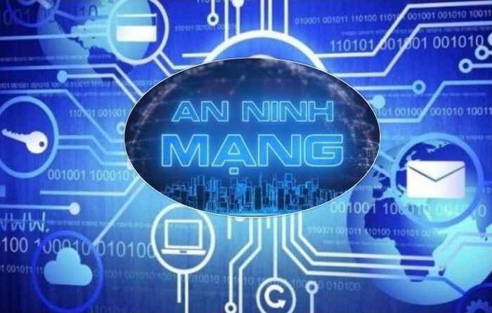 hai phong bao dam an ninh tren khong gian mang