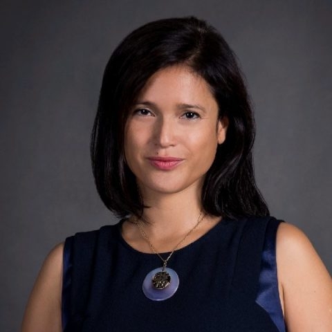 0934 celine charpiot ceo 480x480 2