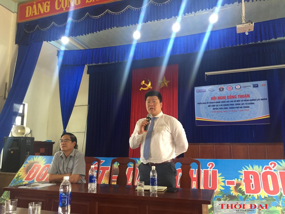 4417 1c4b66147a9586cbdf84