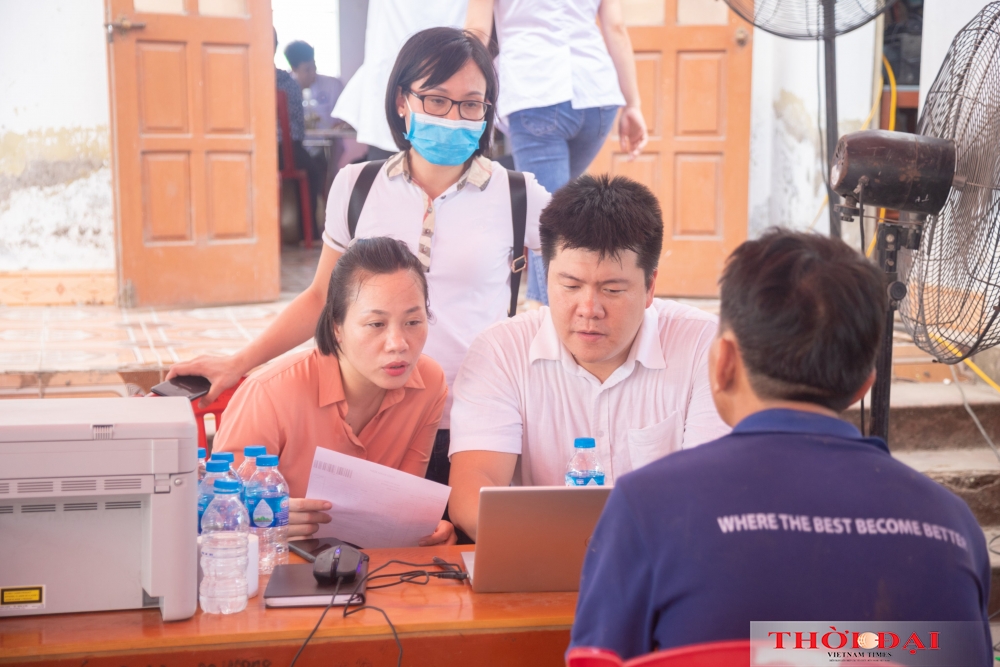 4418 7e65e12163a79ff9c6b6