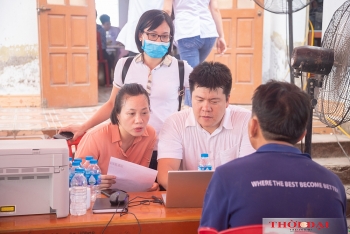 freundeskreis fur internationale tuberkulosehilfe ev no luc vi mot viet nam khong con benh lao