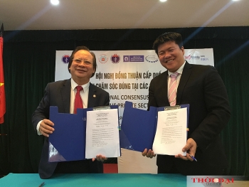 viet kieu duc vo nguyen quang luan va uoc mo viet nam khong con benh nhan lao