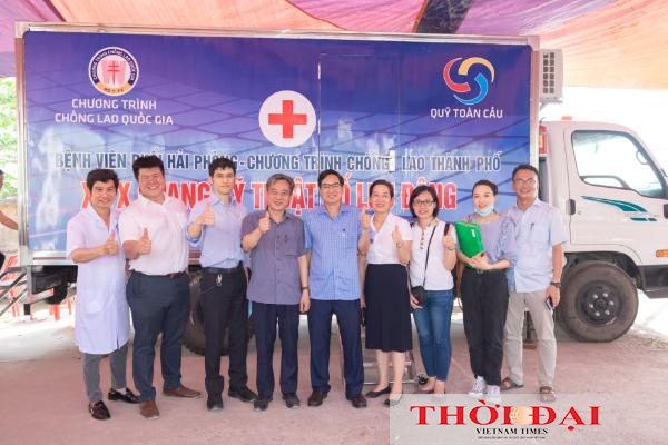 4226 d8b1b84d3fcbc3959ada