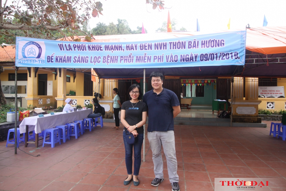 4736 533a02379ab166ef3fa0